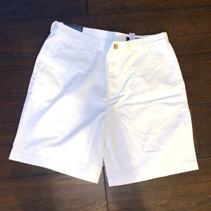NWT Vineyard Vines Mens classic fit 9” shorts 36 waist